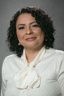 Ana Áurea Barreto Maia